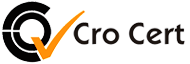 Cro Cert - Centar za certificiranje sustava upravljanja